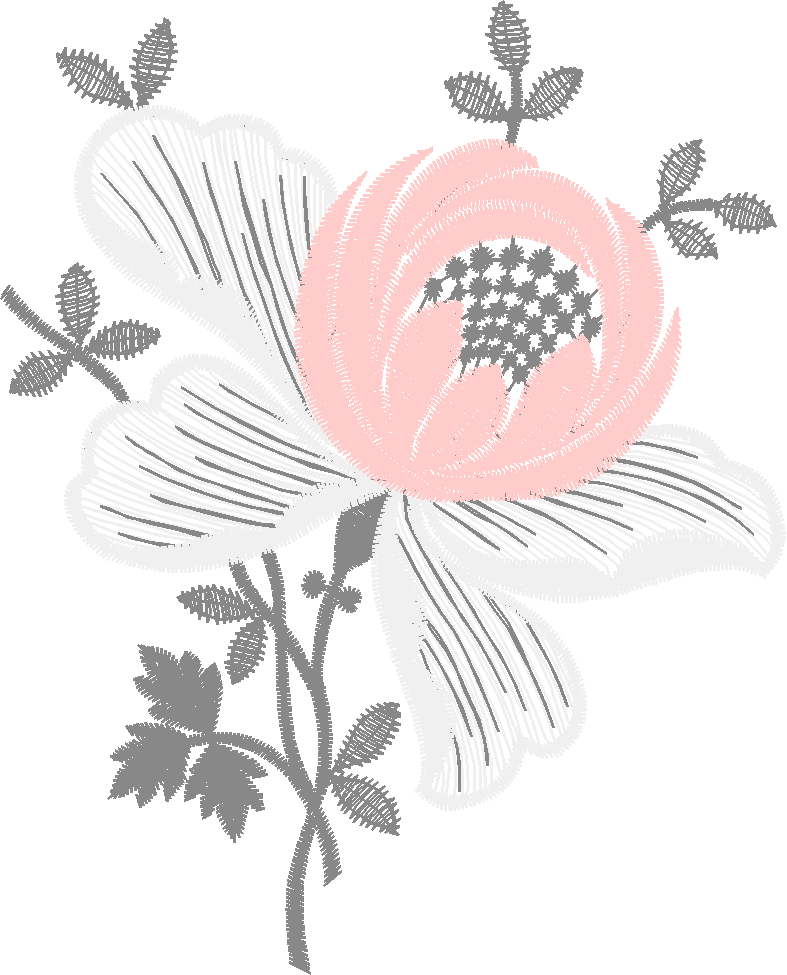 Floral 213  (34)