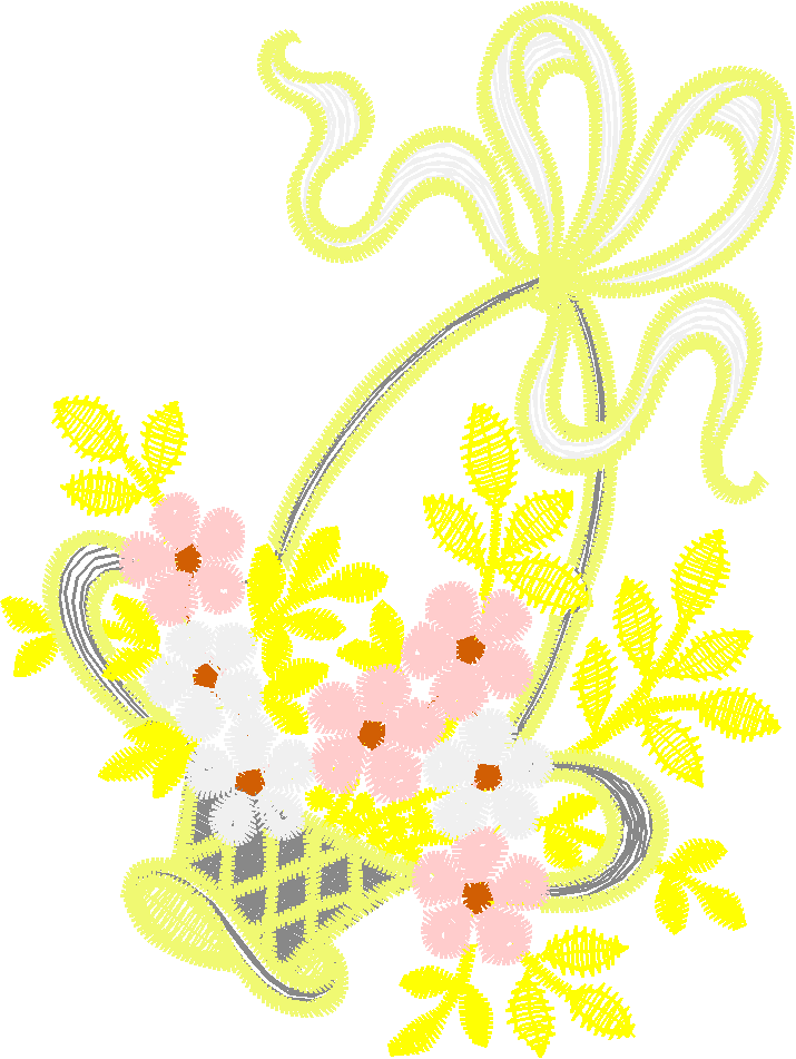 Floral 213  (36)