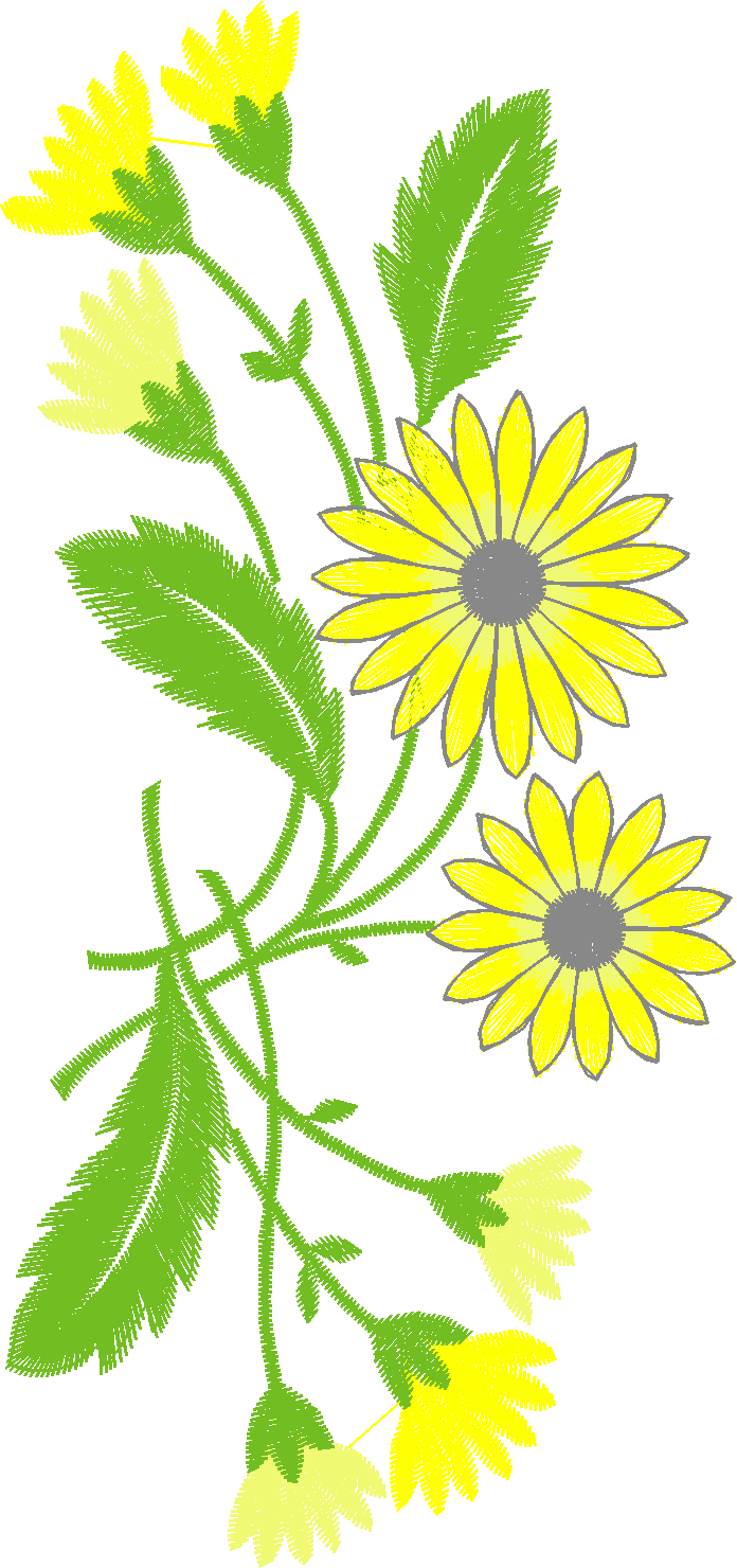 Floral 213  (6)