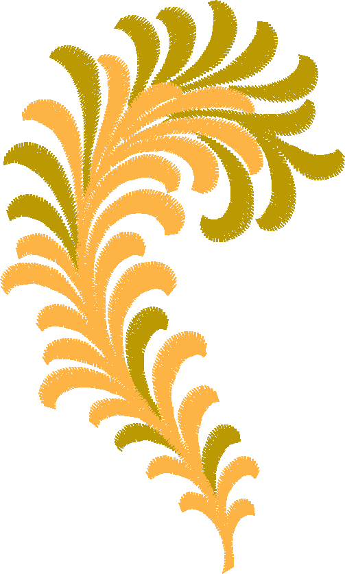 Floral 213  (9)