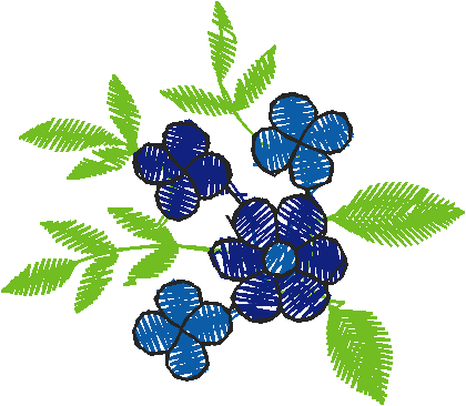 Floral 214  (1)