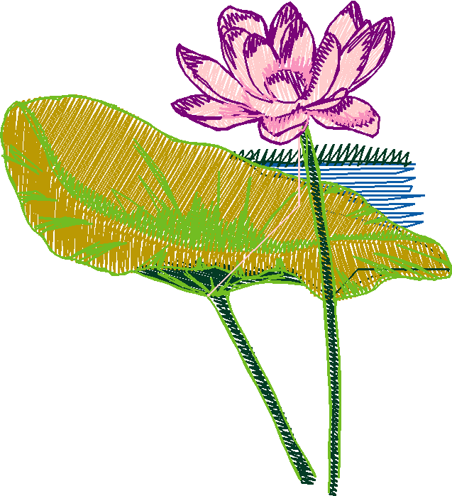 Floral 214  (10)