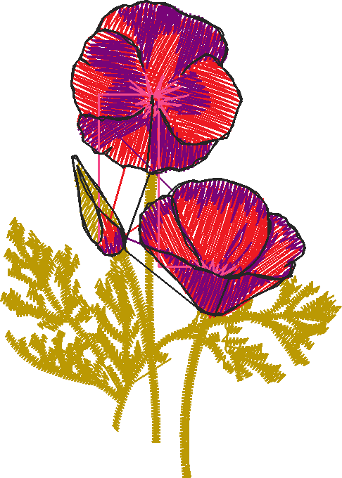 Floral 214  (11)