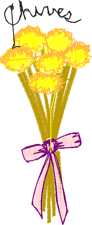 Floral 214  (14)