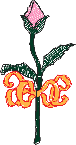 Floral 214  (16)