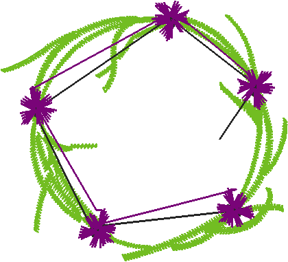 Floral 214  (17)