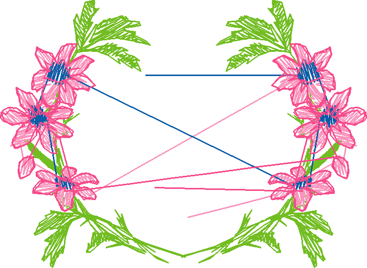 Floral 214  (18)
