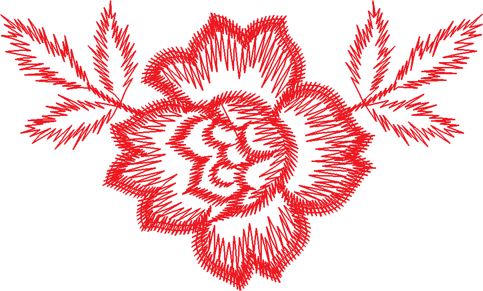 Floral 214  (2)