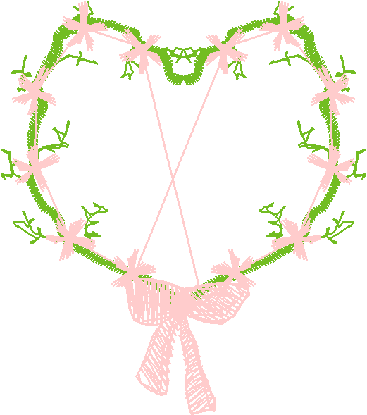 Floral 214  (20)