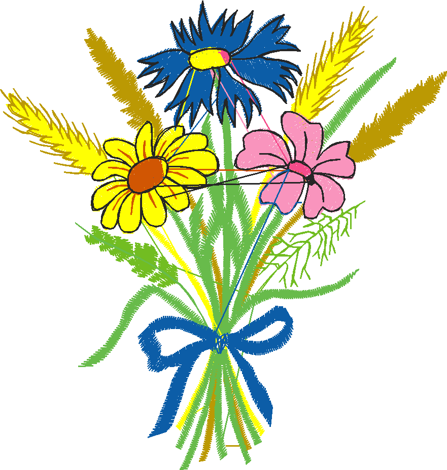 Floral 214  (4)