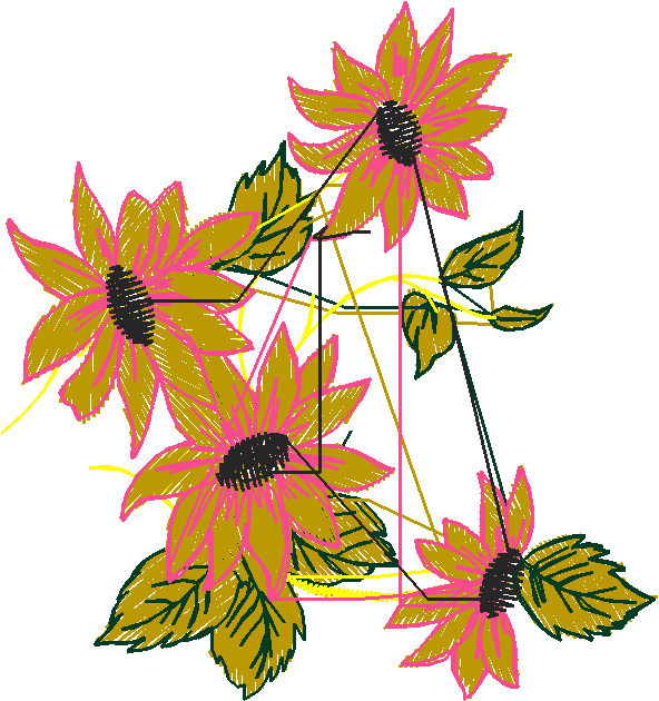 Floral 214  (5)