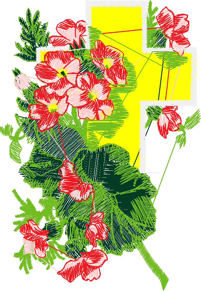Floral 214  (6)