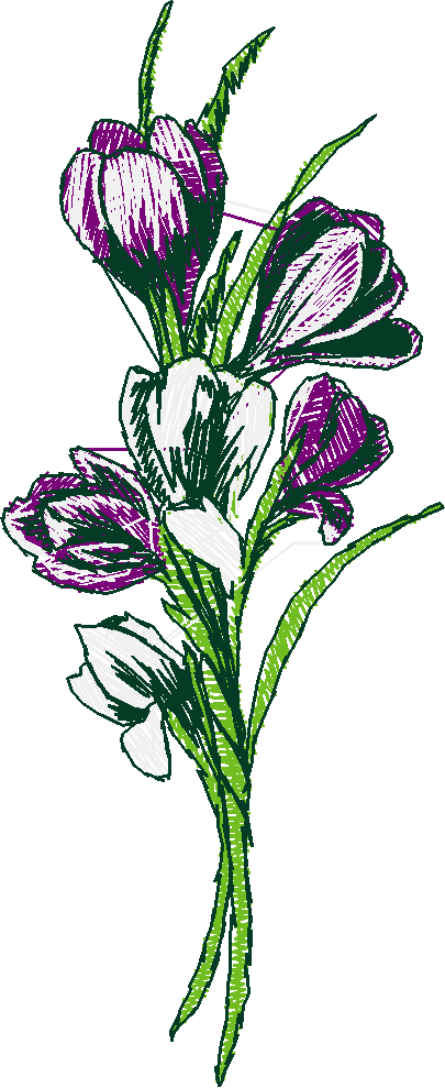 Floral 214  (7)