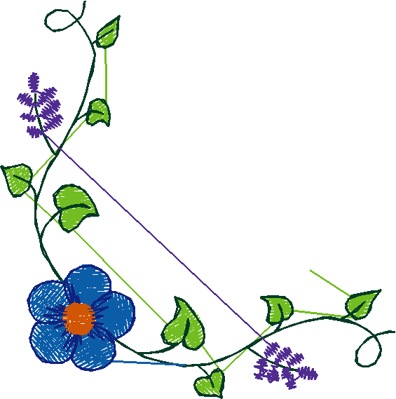 Floral 215  (1)