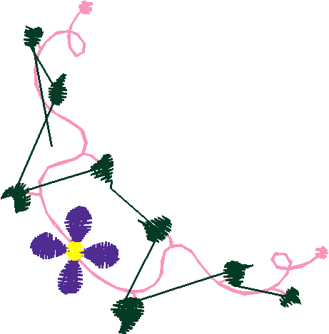 Floral 215  (10)