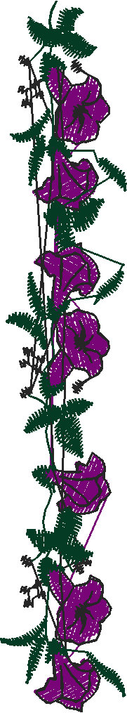 Floral 215  (11)