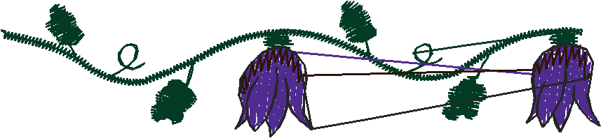 Floral 215  (13)