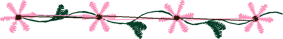 Floral 215  (14)