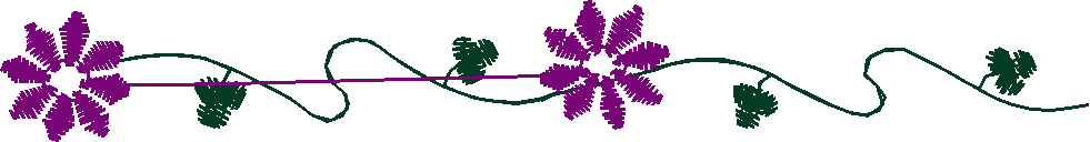 Floral 215  (15)
