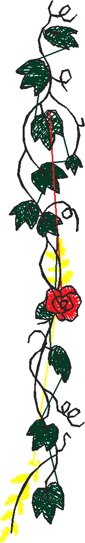 Floral 215  (16)