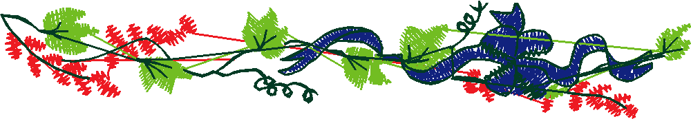Floral 215  (17)