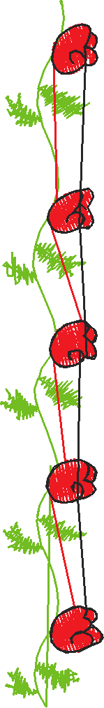 Floral 215  (18)