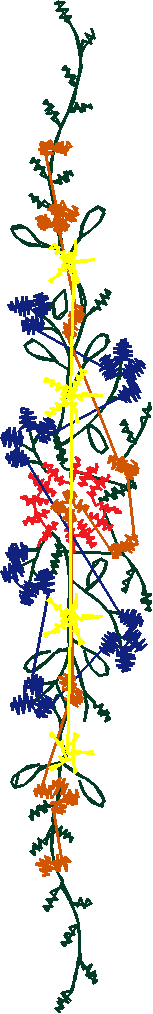 Floral 215  (19)