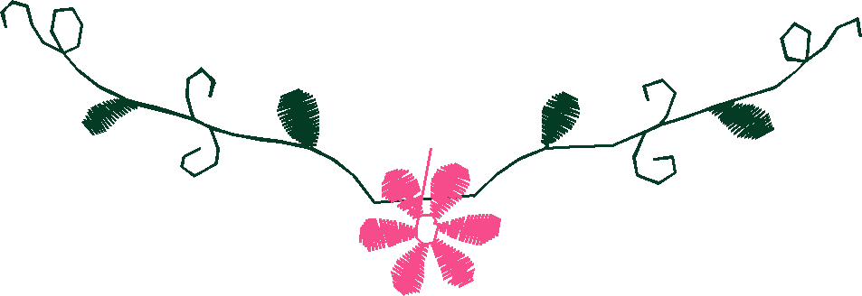 Floral 215  (2)