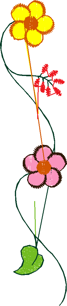 Floral 215  (6)