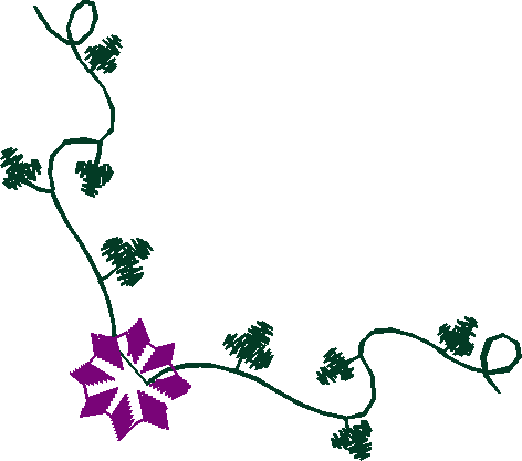 Floral 215  (7)