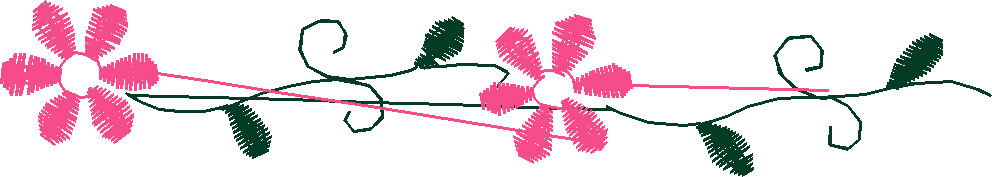 Floral 215  (8)