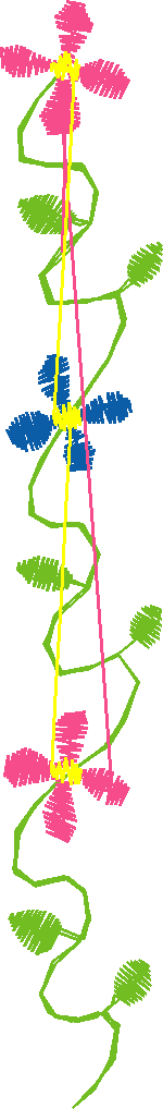 Floral 215  (9)