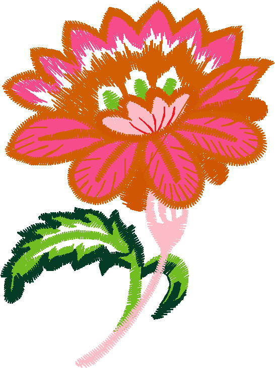 Floral 216 (10)