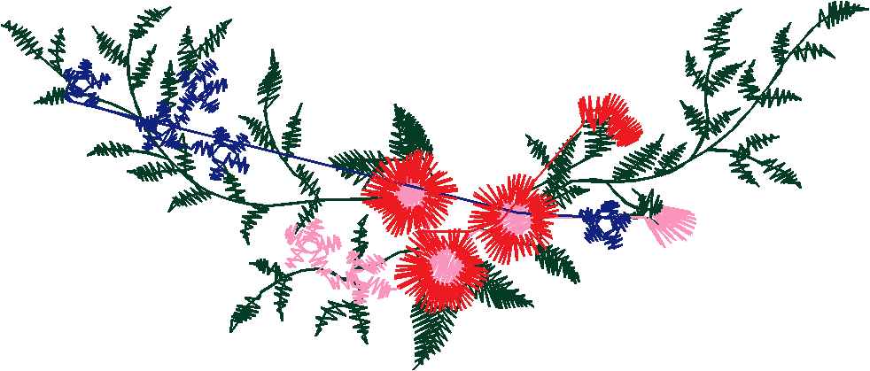 Floral 216 (2)