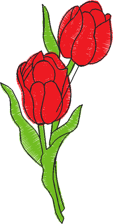 Floral 216 (8)