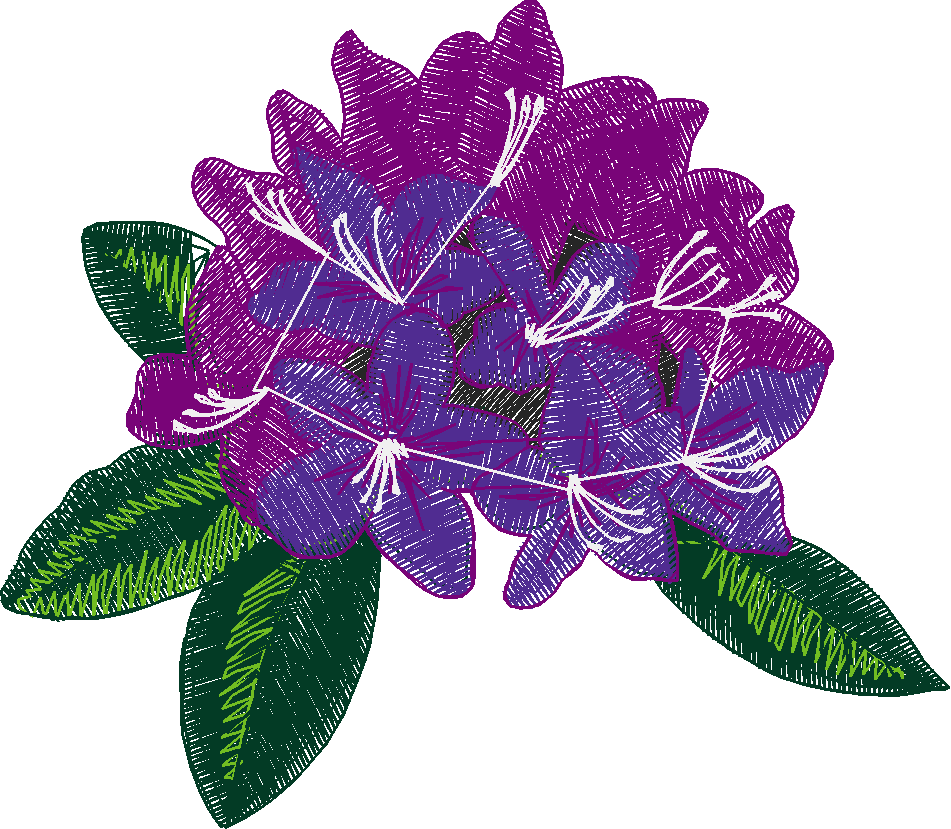 Floral 217  (1)