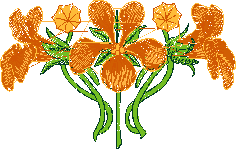 Floral 217  (12)