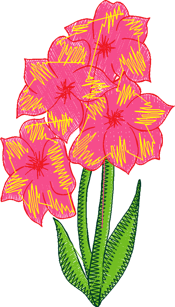 Floral 217  (14)