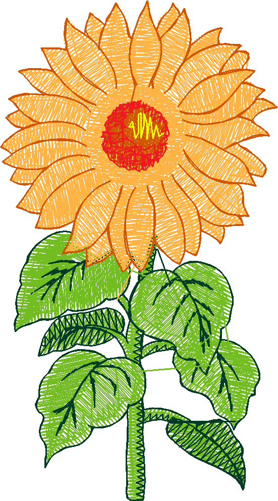Floral 217  (16)
