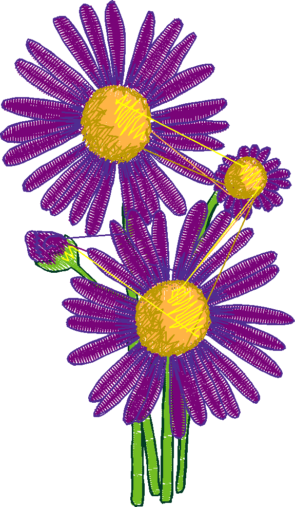 Floral 217  (17)
