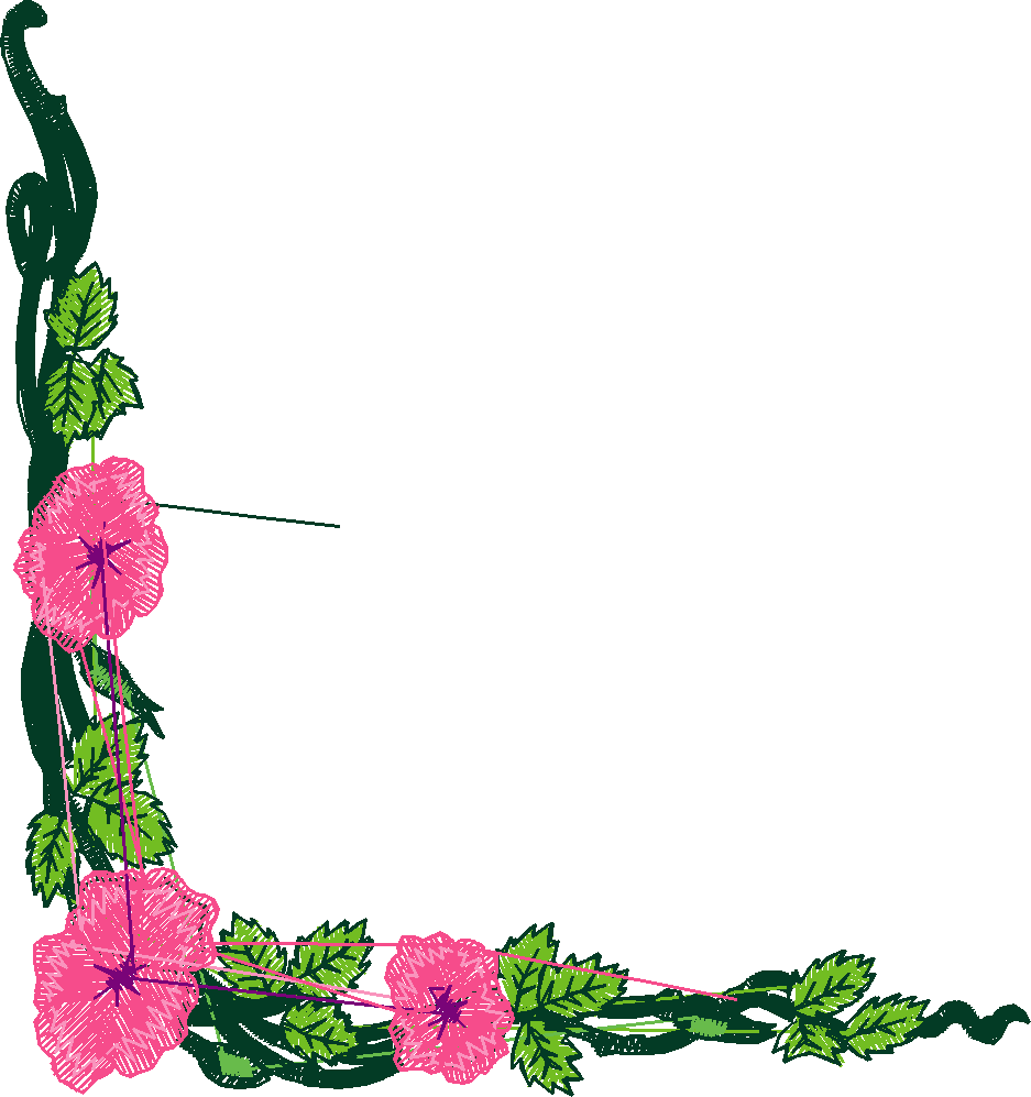 Floral 217  (20)