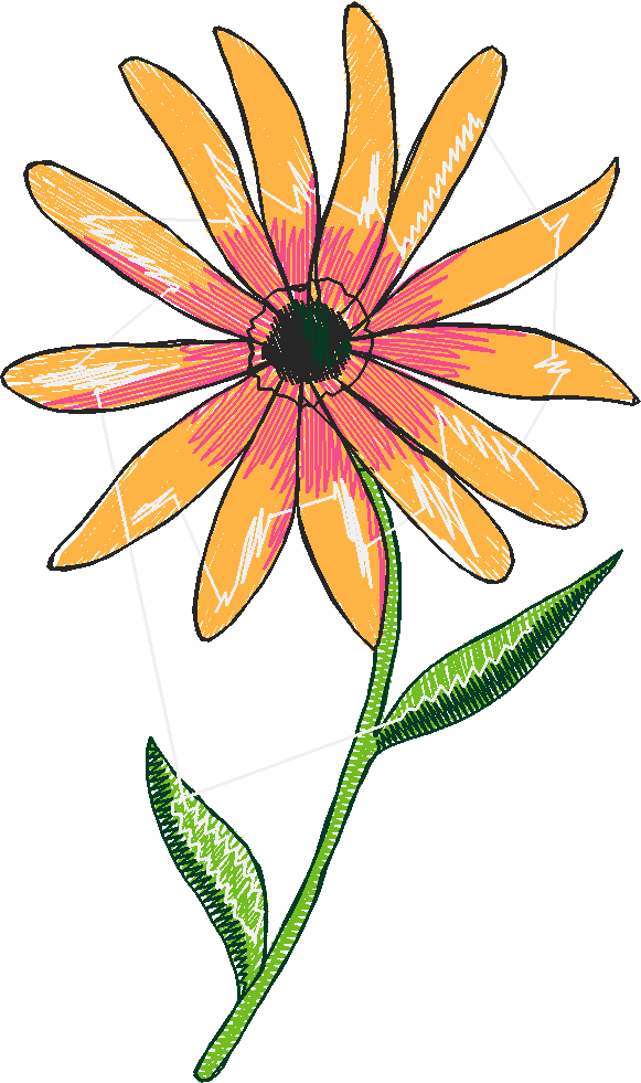 Floral 217  (3)