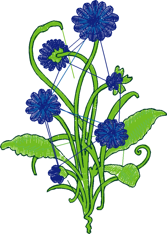 Floral 217  (6)