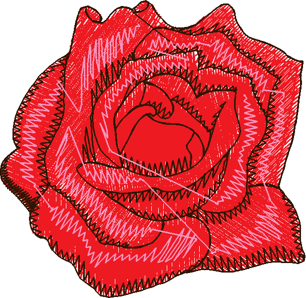 Floral 217  (8)