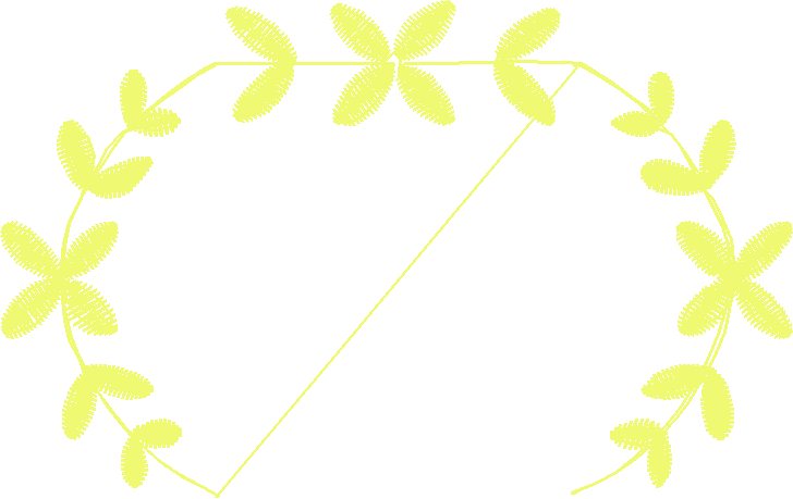 Floral 218  (1)