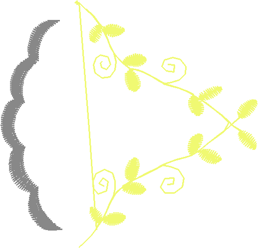 Floral 218  (10)