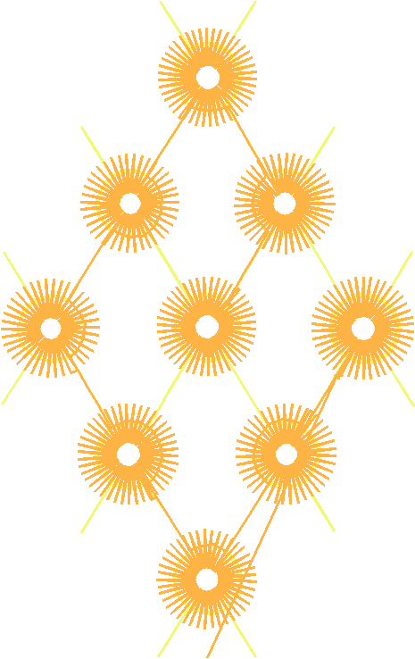 Floral 218  (14)