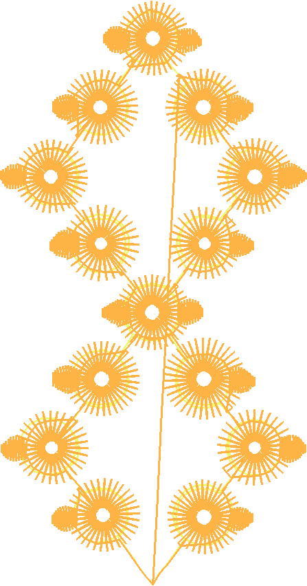 Floral 218  (17)