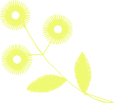 Floral 218  (19)
