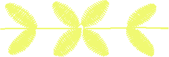 Floral 218  (2)